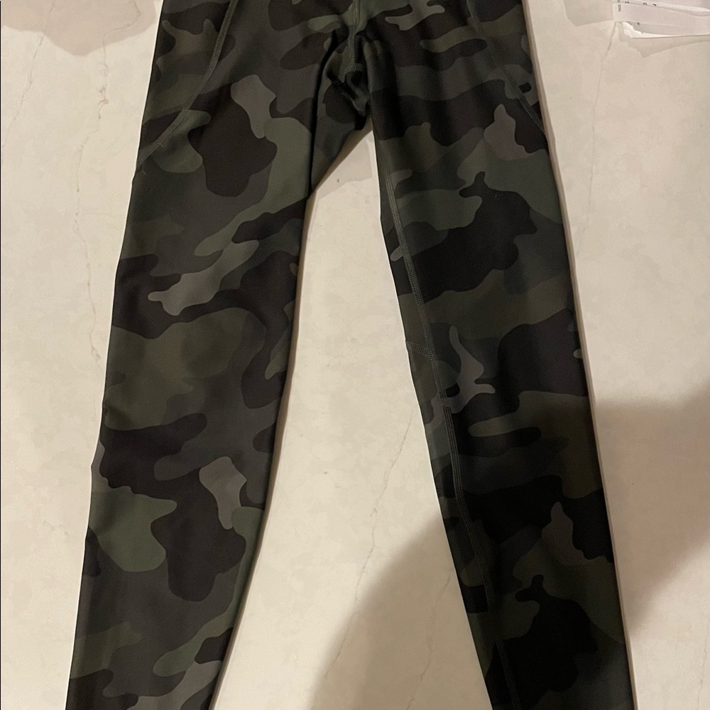 Old navy workout leggings